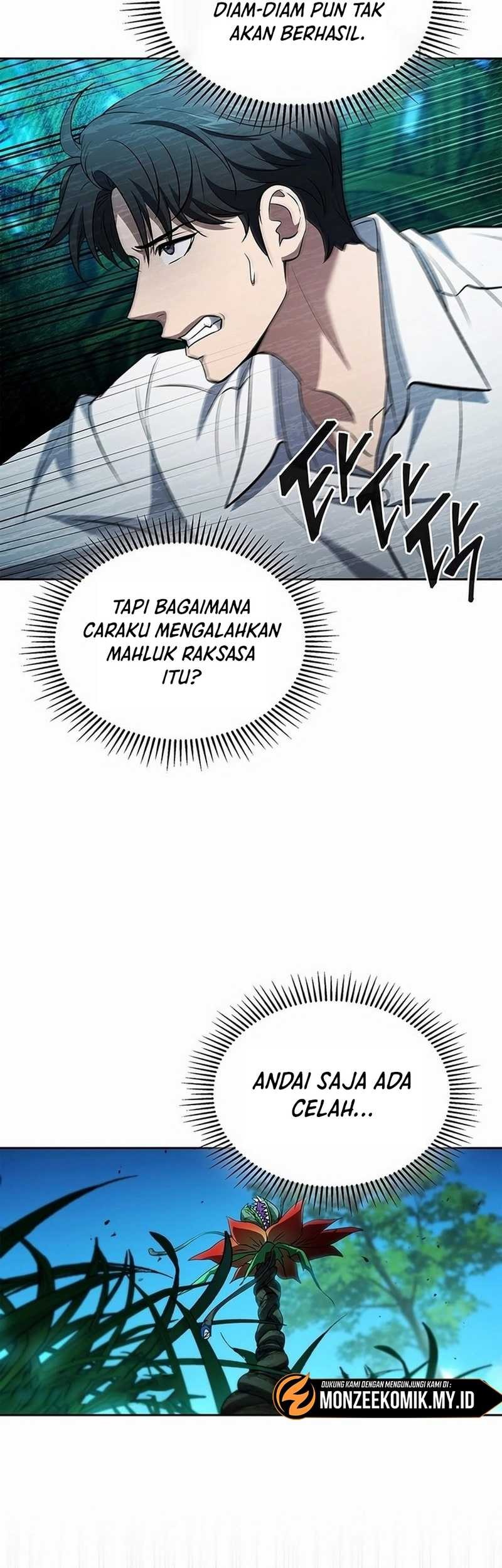 Halaman 41