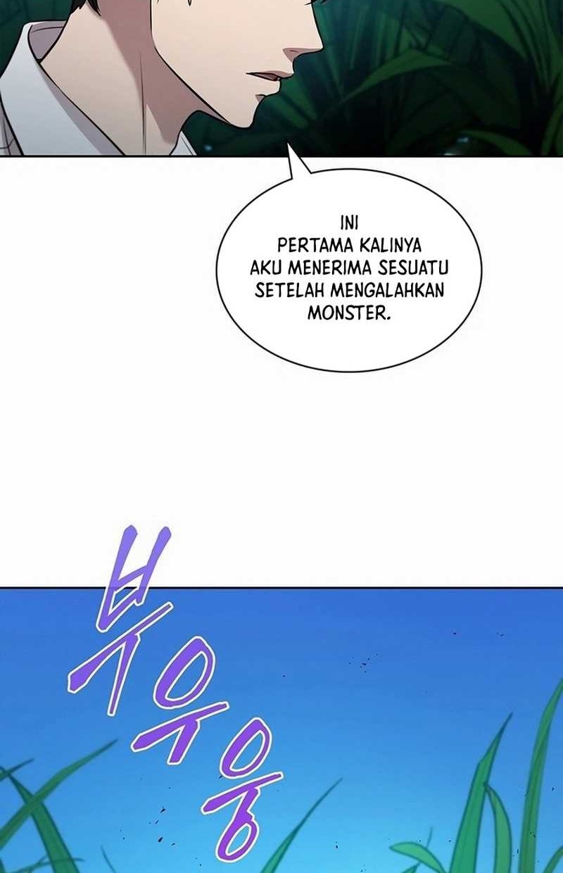 Halaman 61