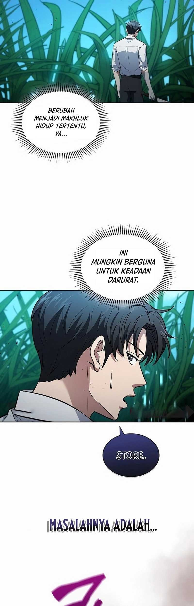 Halaman 62