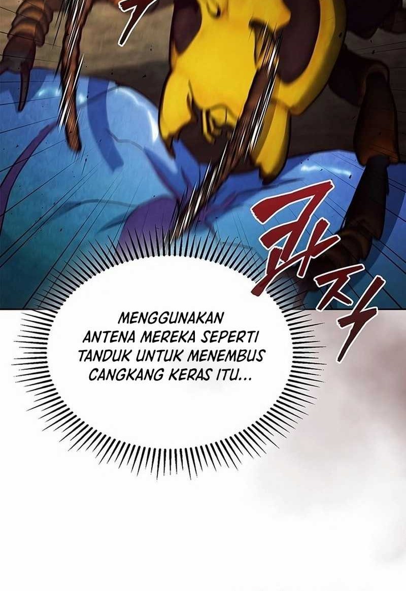 Halaman 65