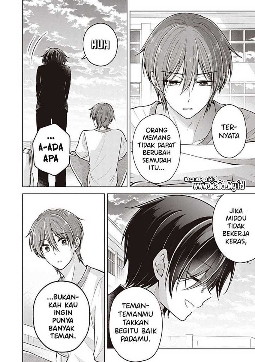 Halaman 14