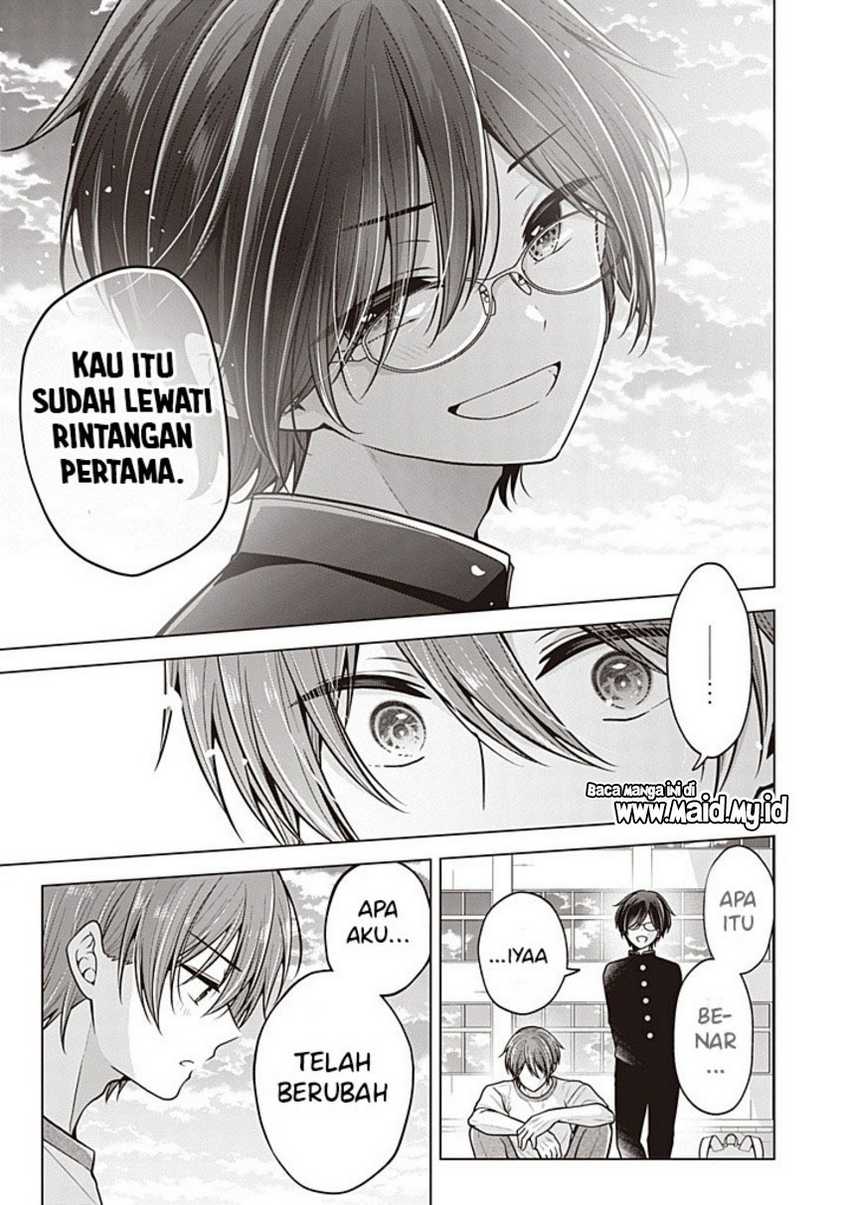 Halaman 15