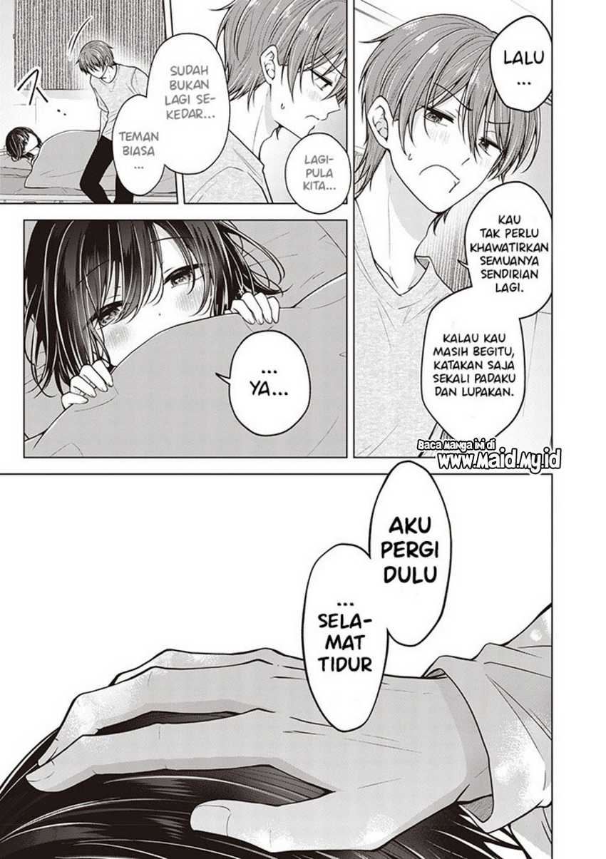 Halaman 17