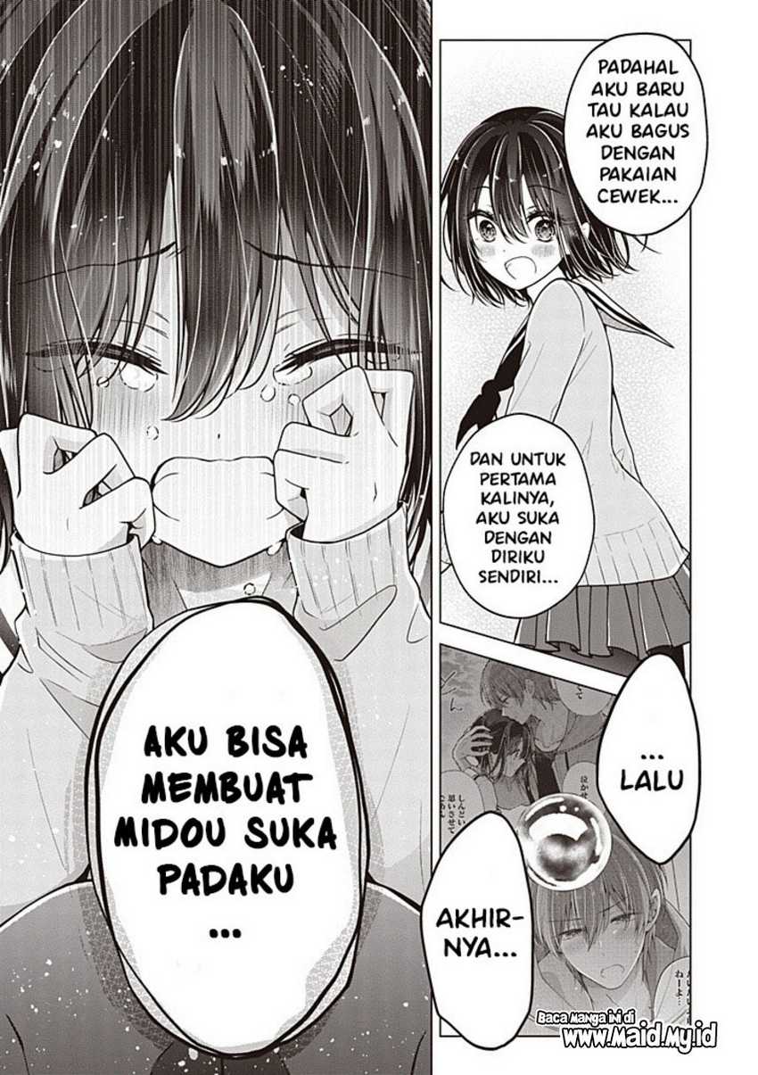 Halaman 24
