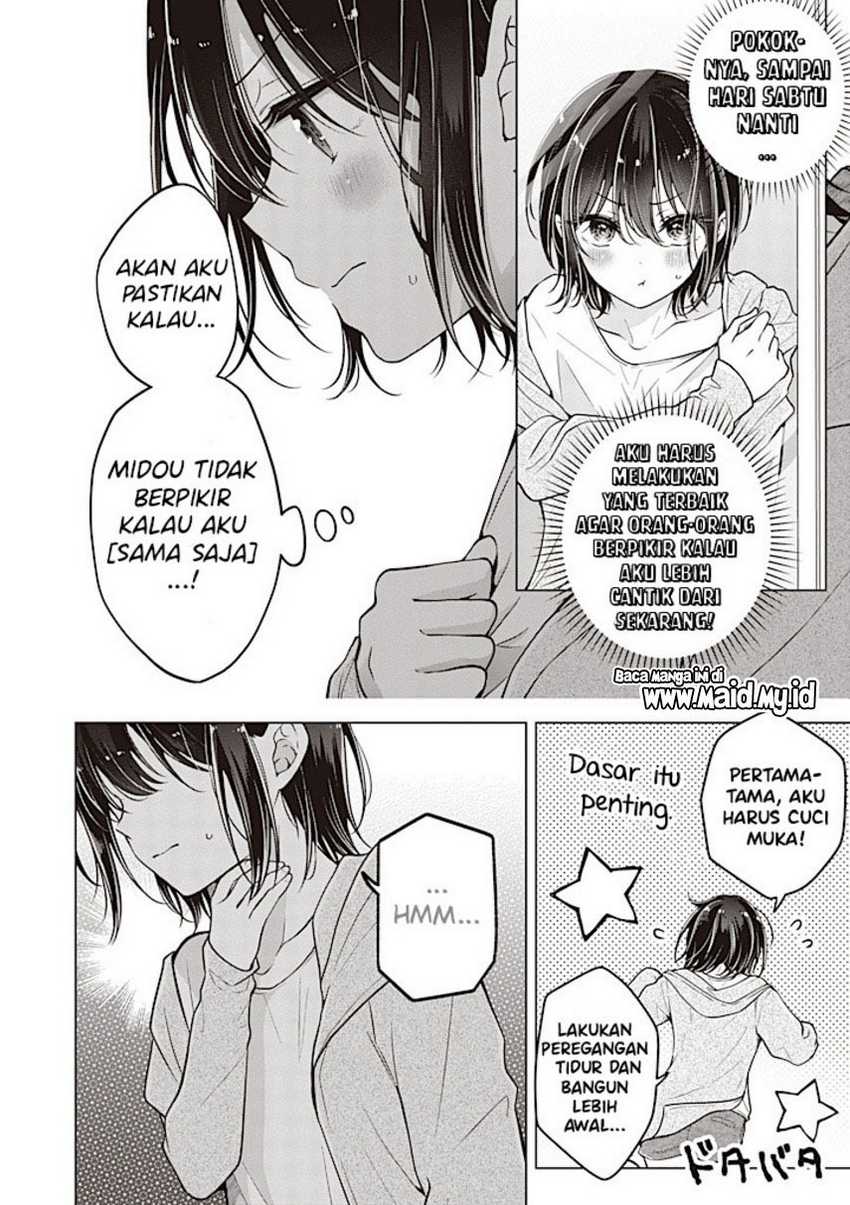 Halaman 16
