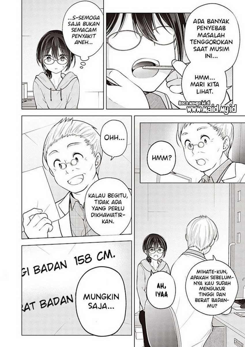 Halaman 18