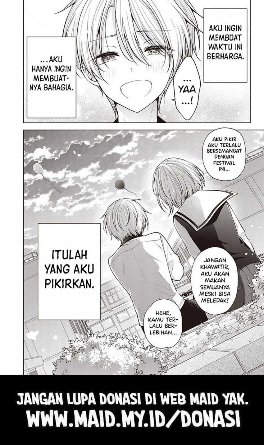Halaman 26