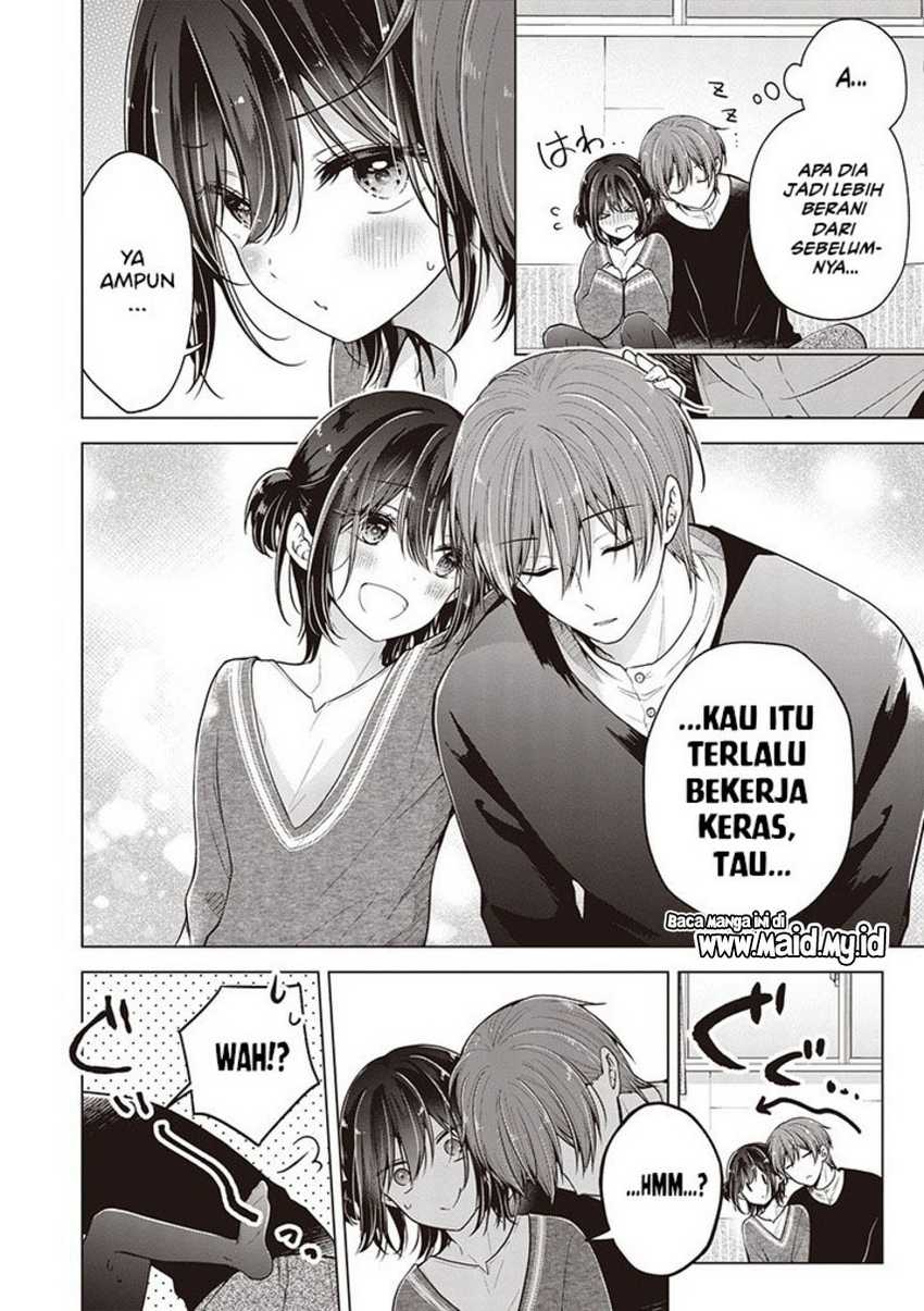 Halaman 12