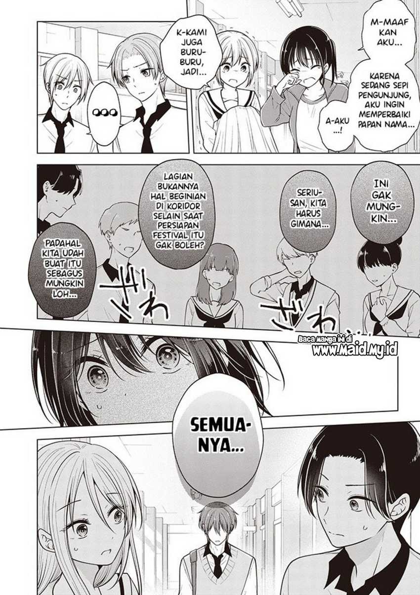 Halaman 81