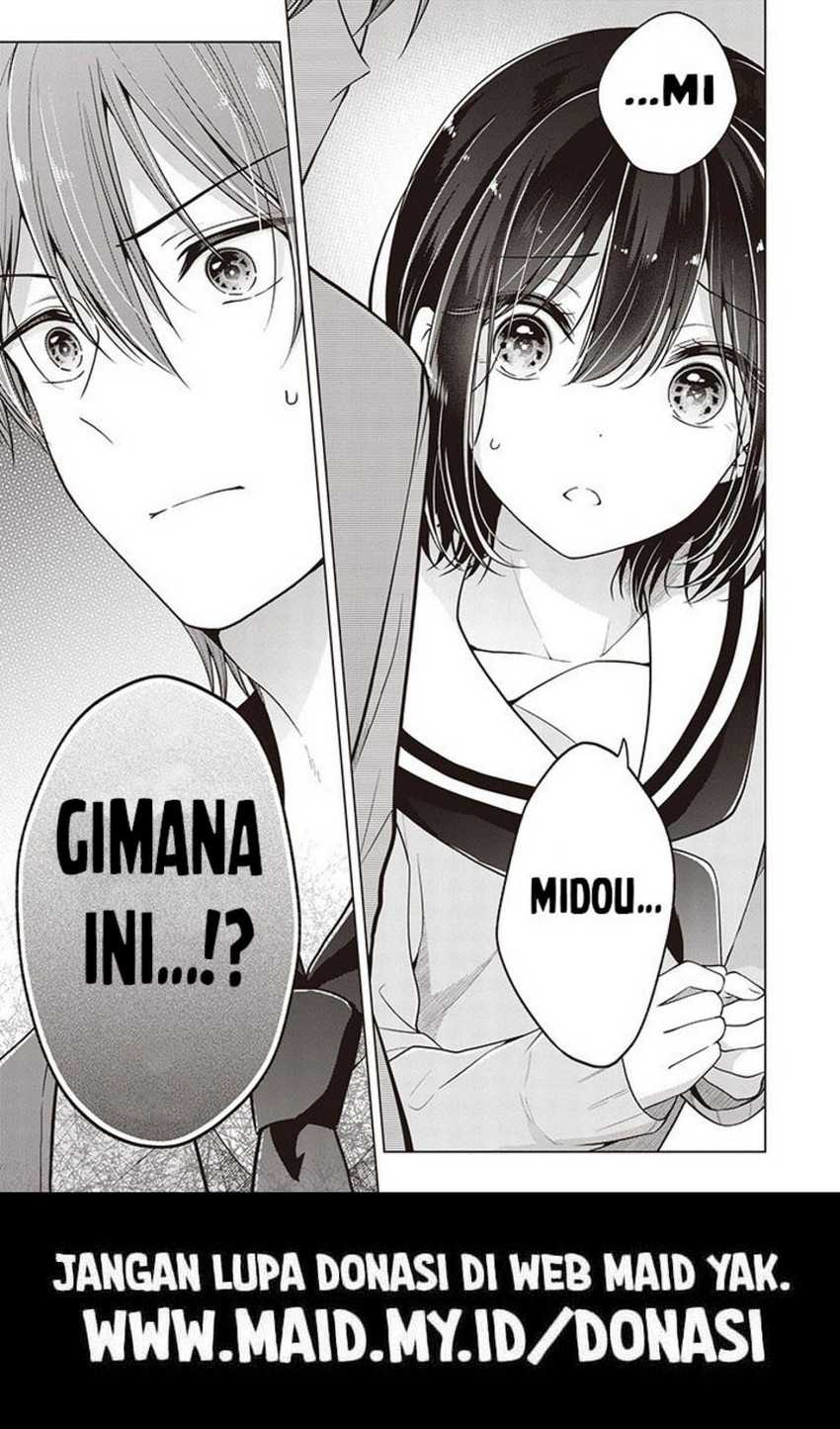 Halaman 84