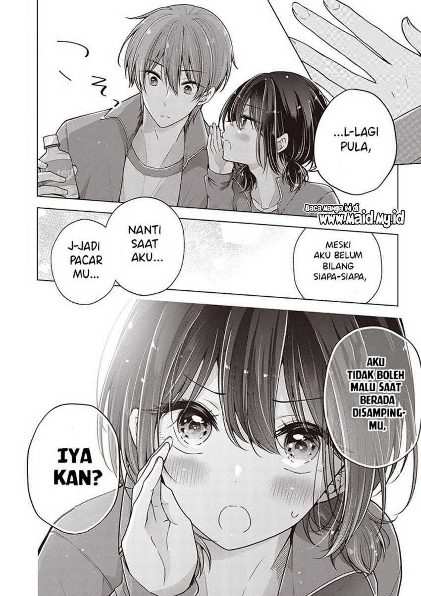 Halaman 12