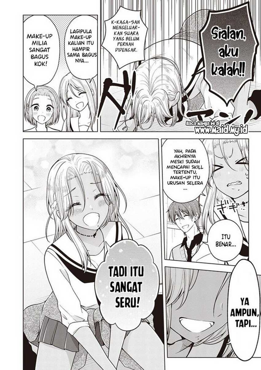Halaman 16