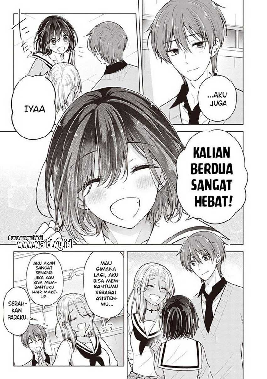 Halaman 17