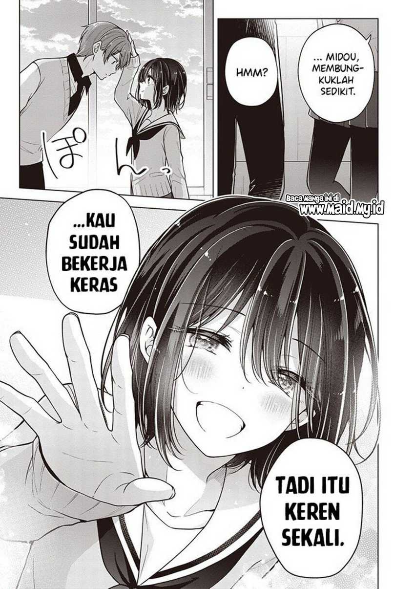 Halaman 19