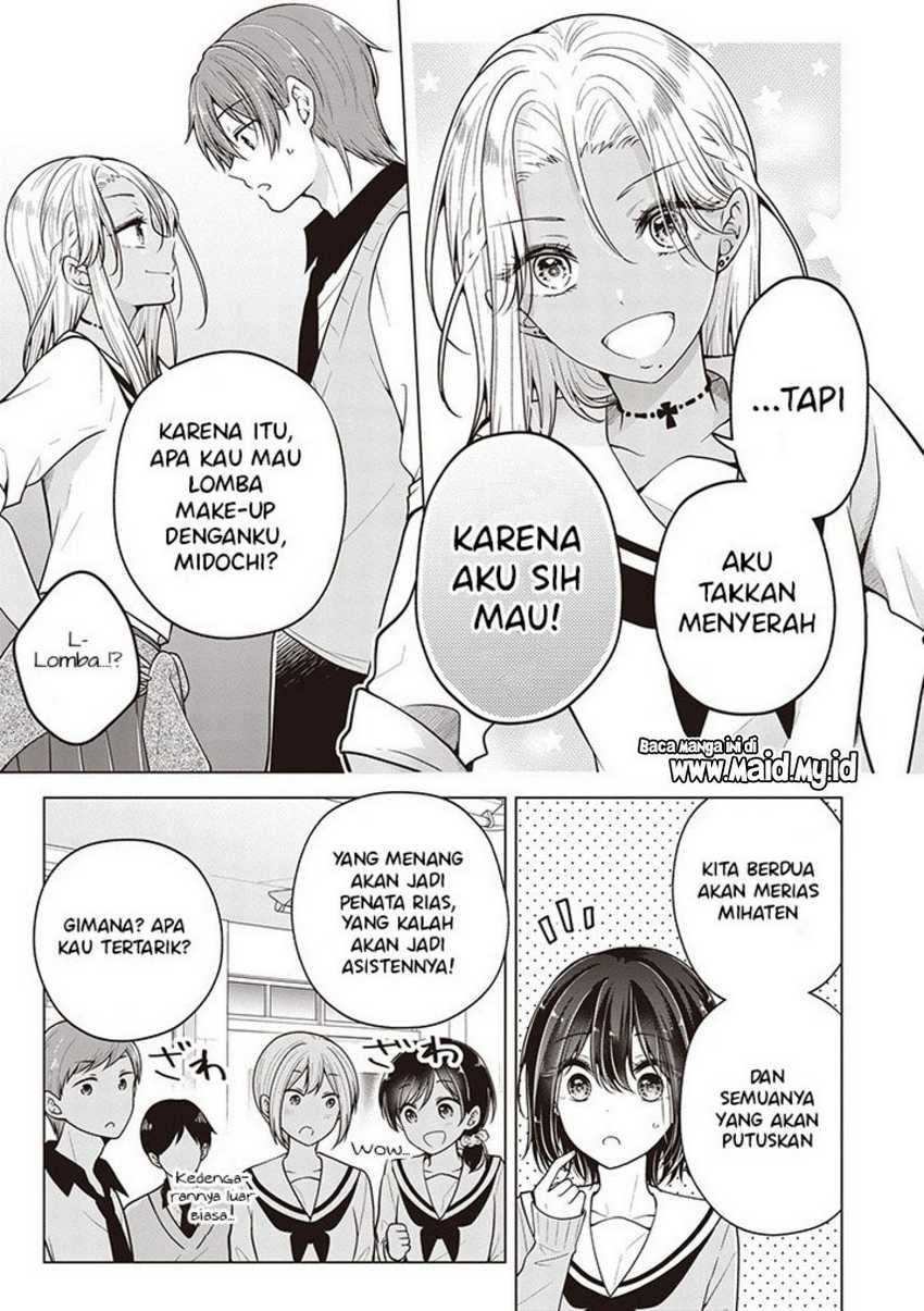 Halaman 25