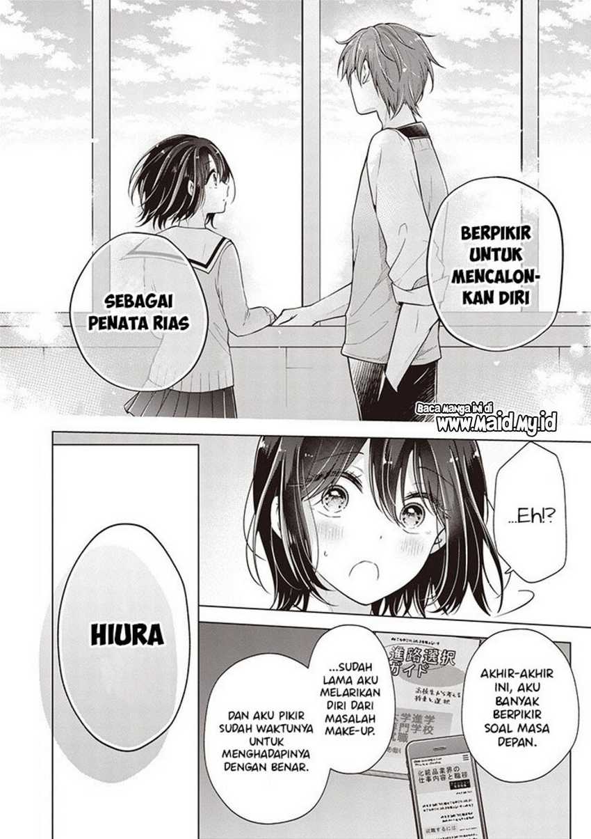 Halaman 12