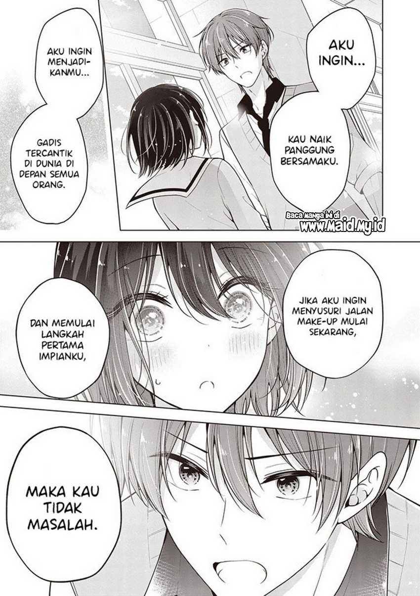 Halaman 13