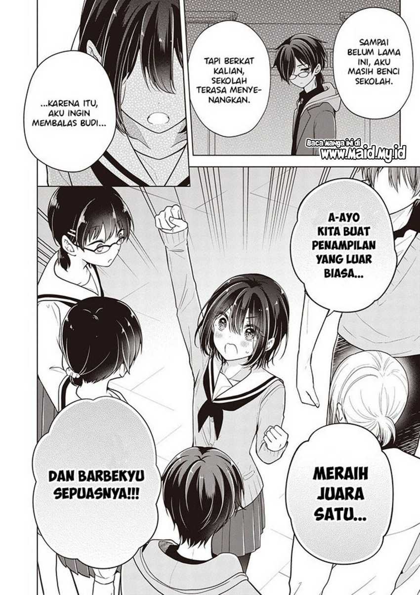Halaman 16