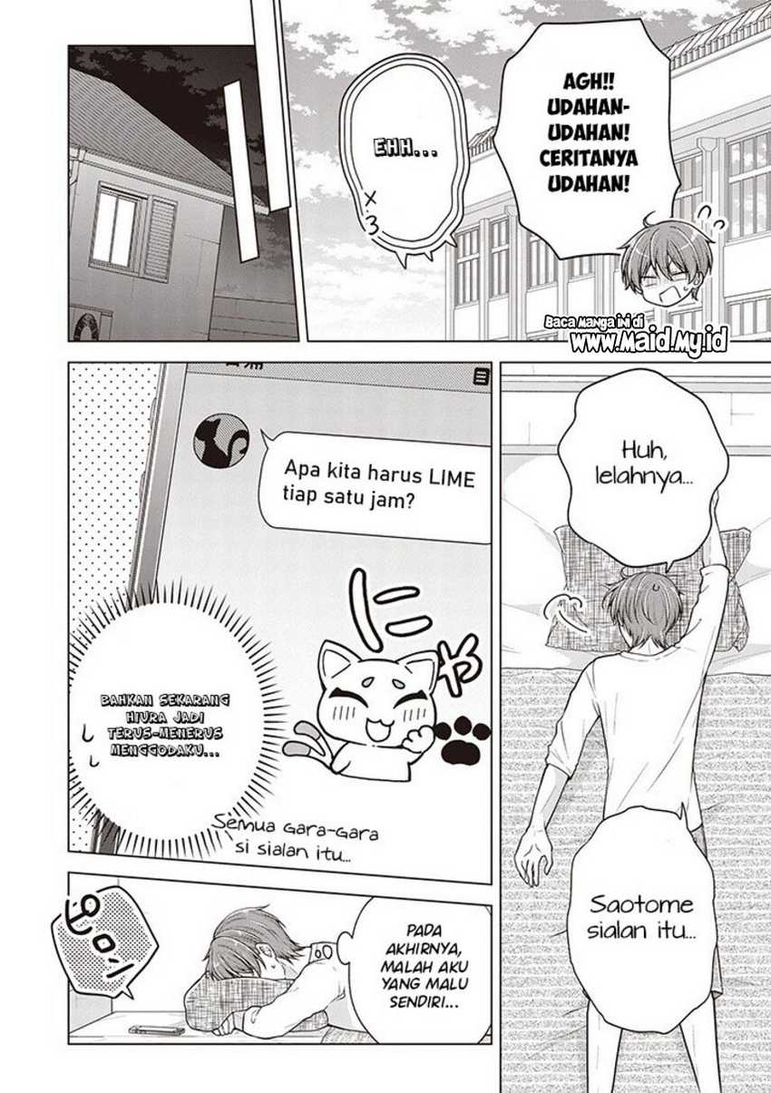 Halaman 25
