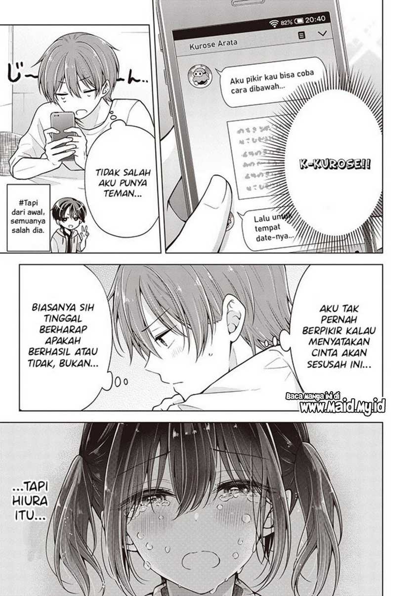 Halaman 26