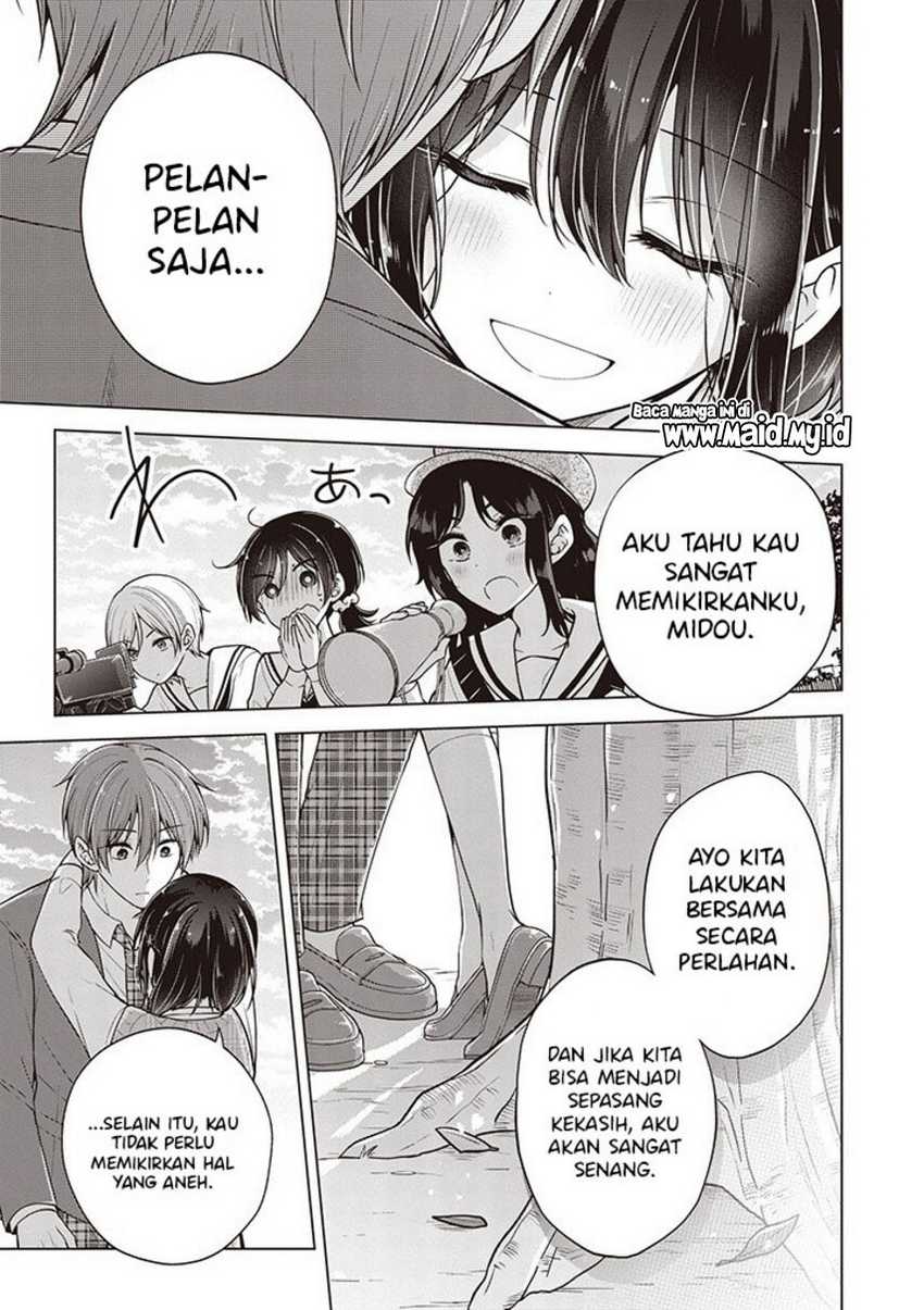 Halaman 22