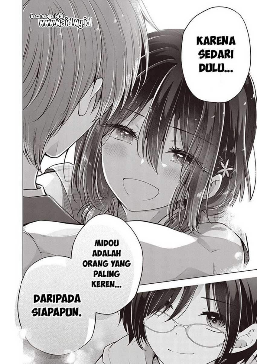 Halaman 23