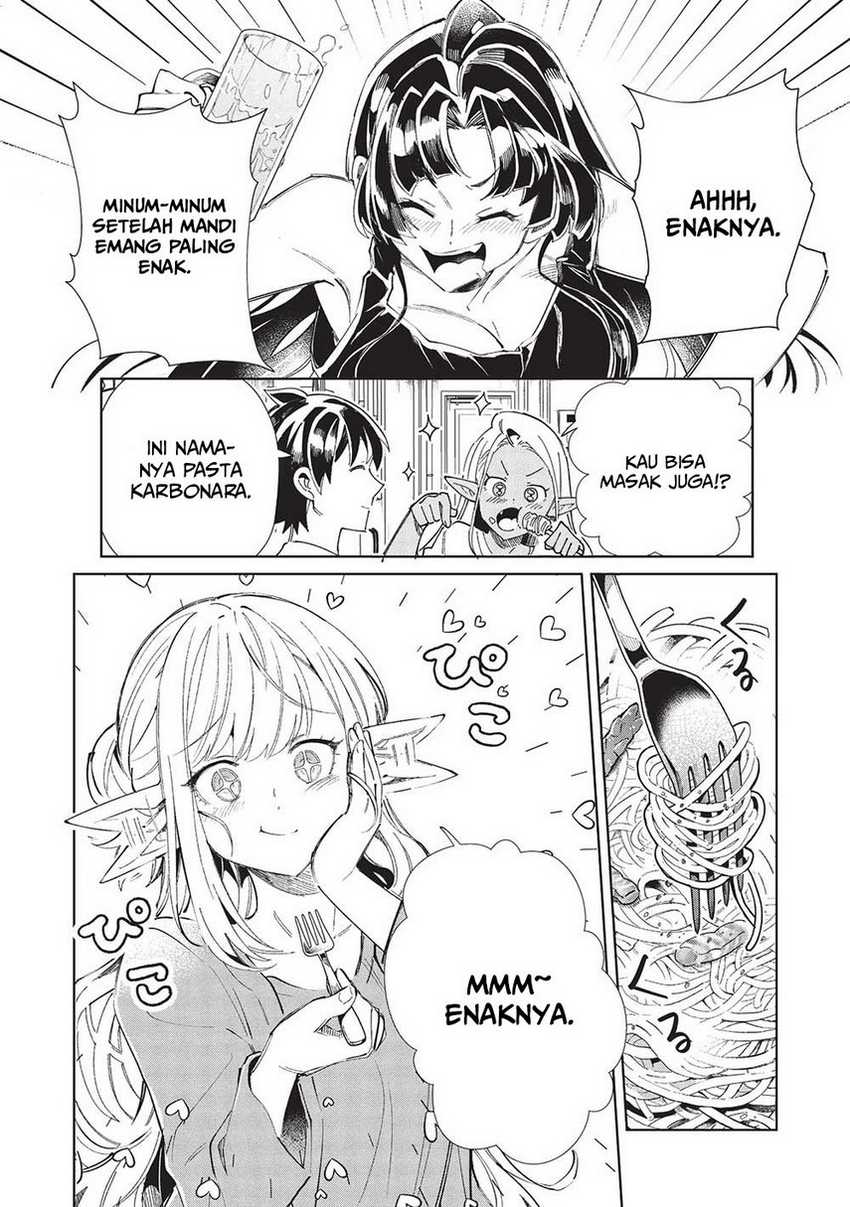 Halaman 20