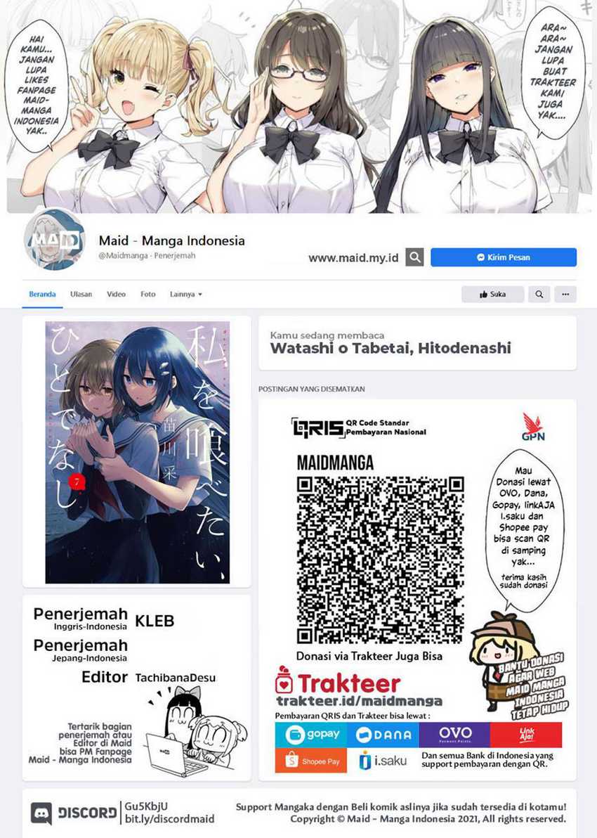 Halaman 103