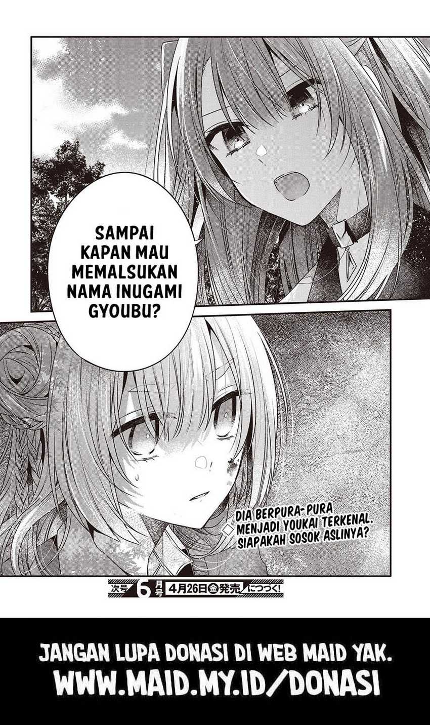 Halaman 36