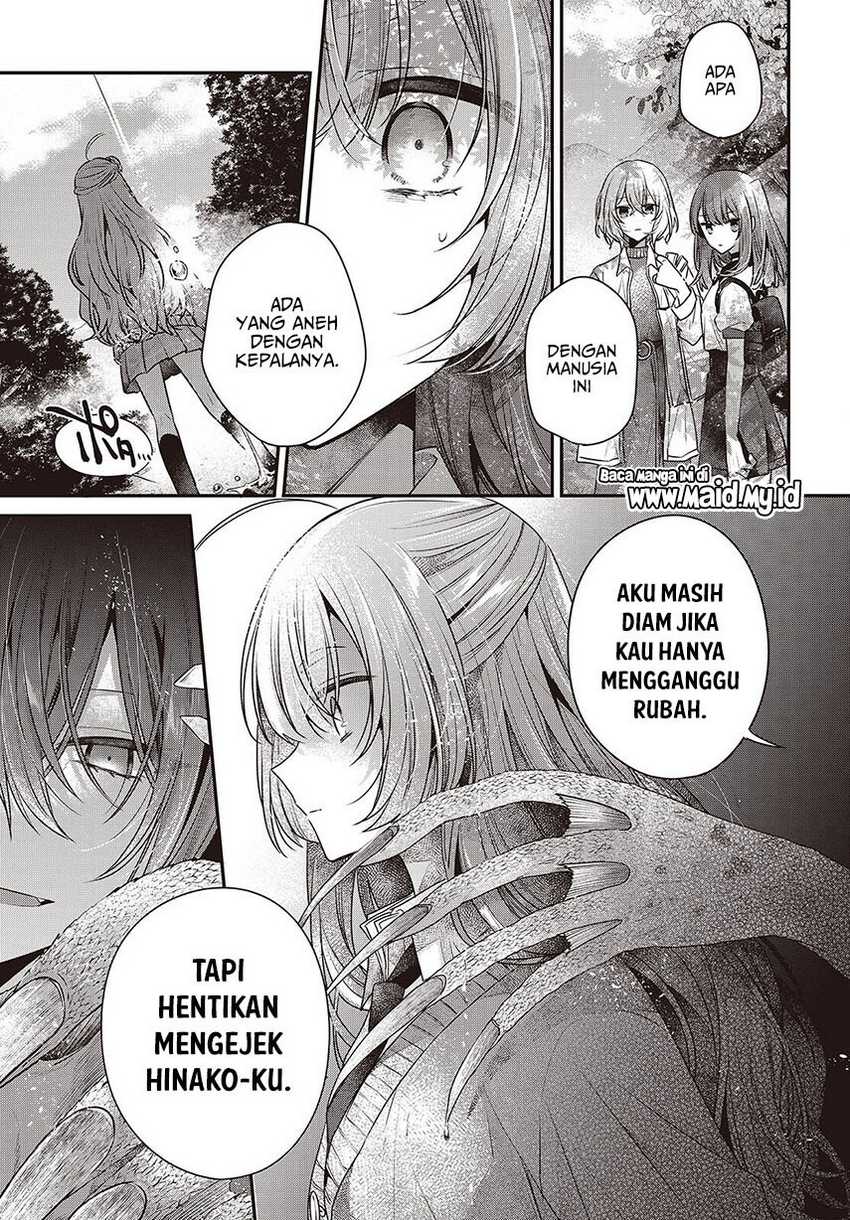 Halaman 23