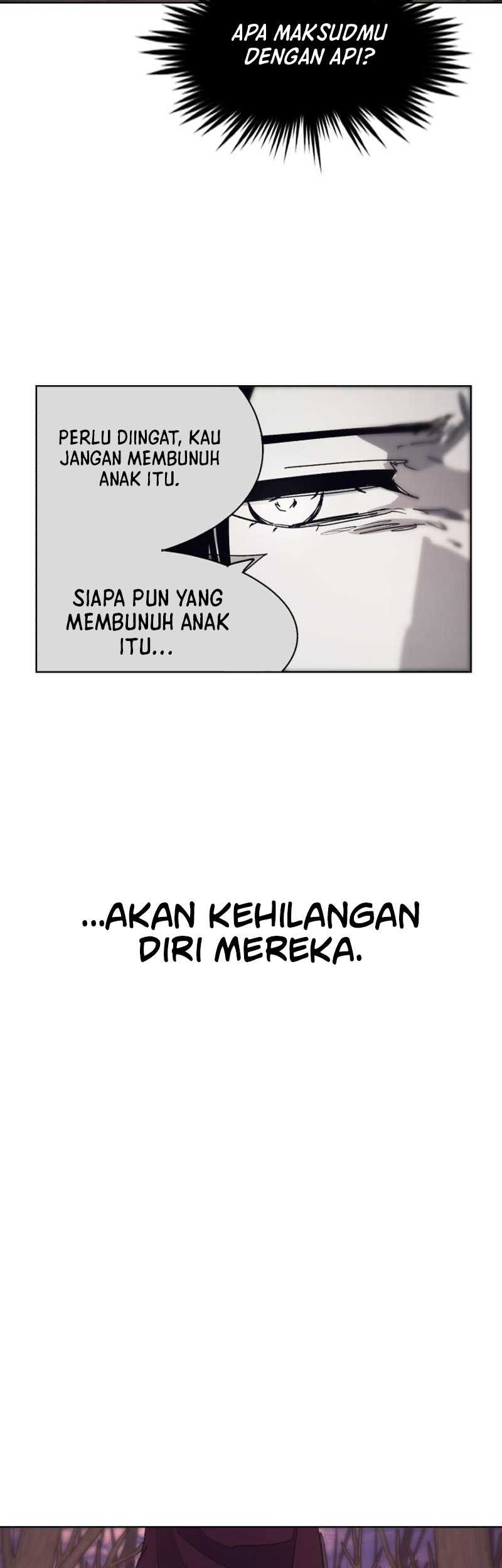 Halaman 108