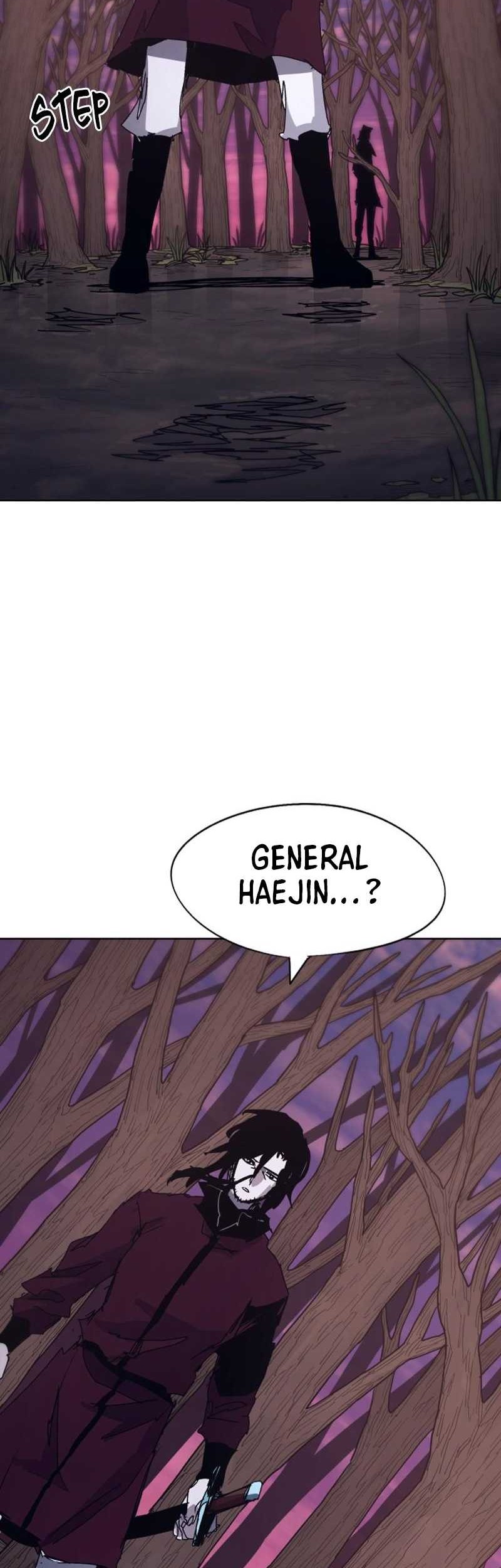 Halaman 109