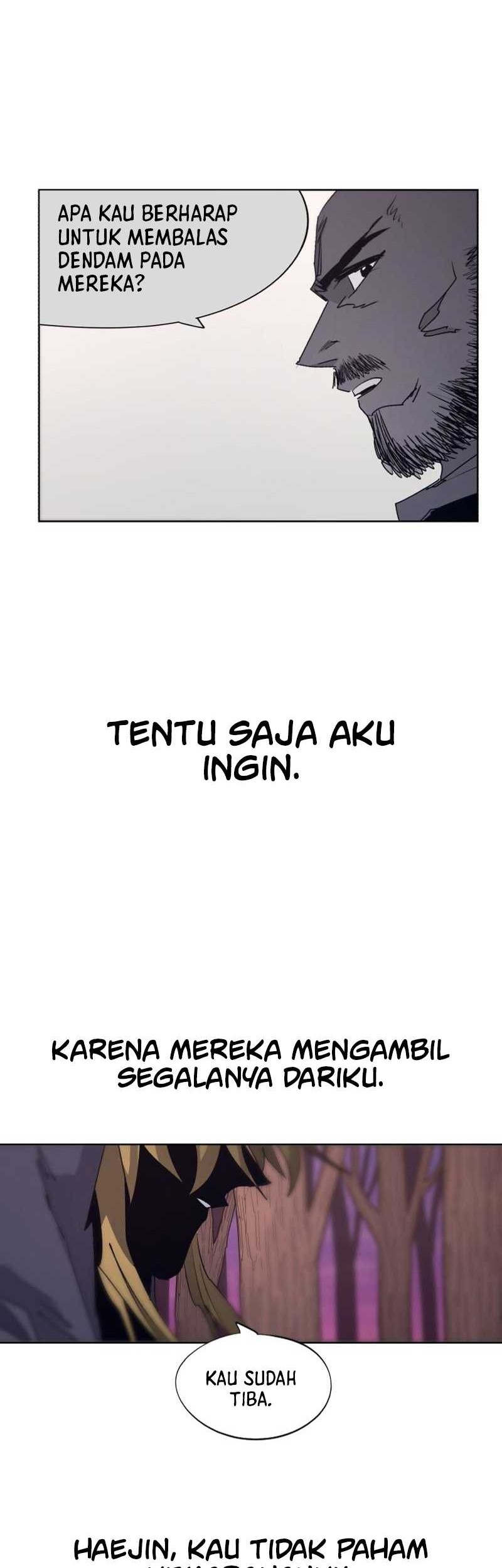 Halaman 113