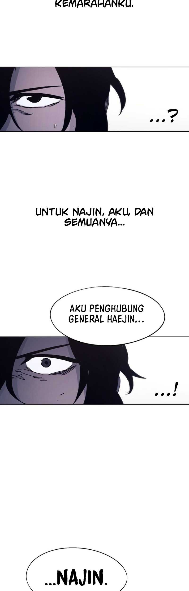 Halaman 114