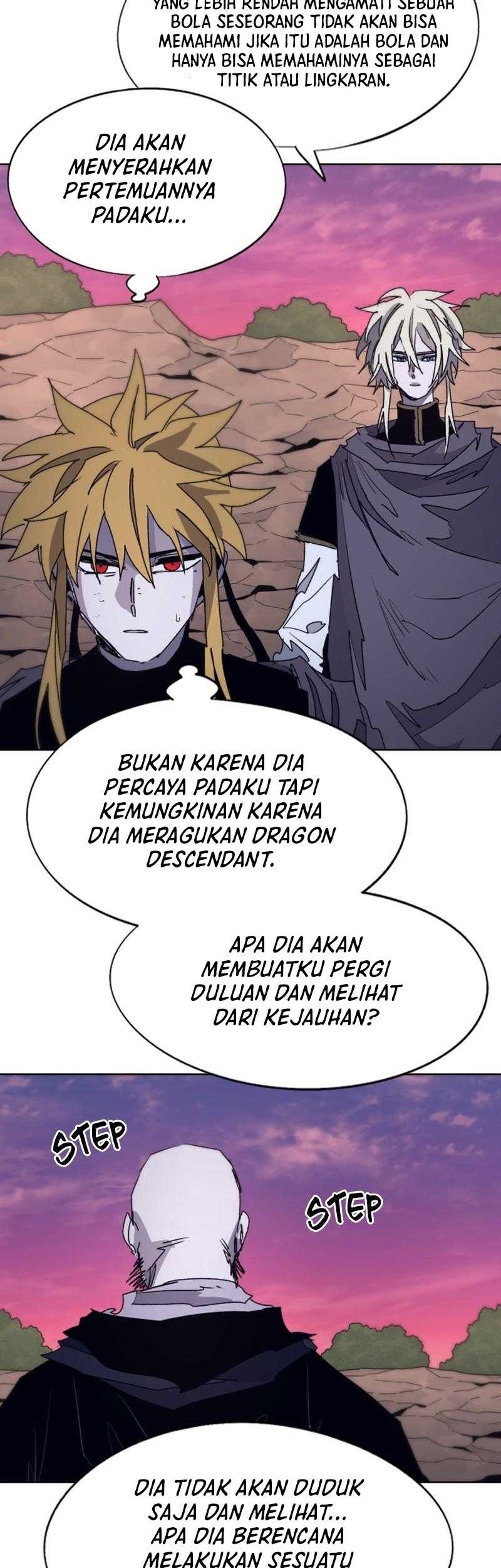 Halaman 77