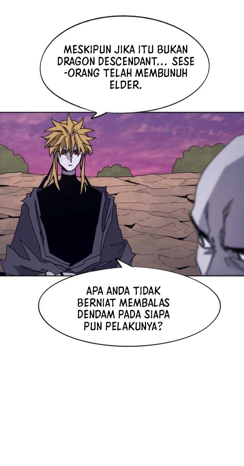 Halaman 79