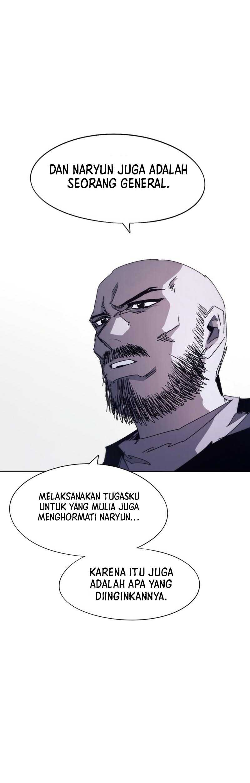 Halaman 82