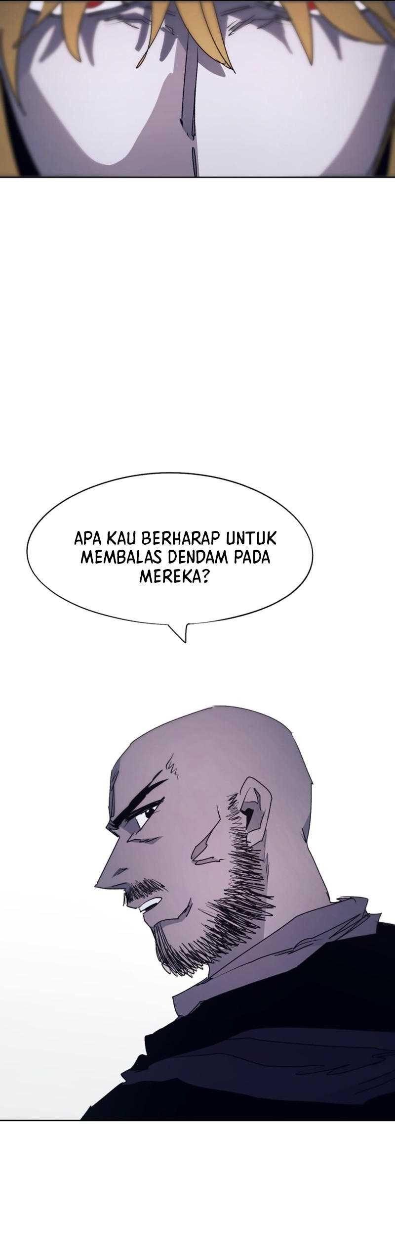 Halaman 84