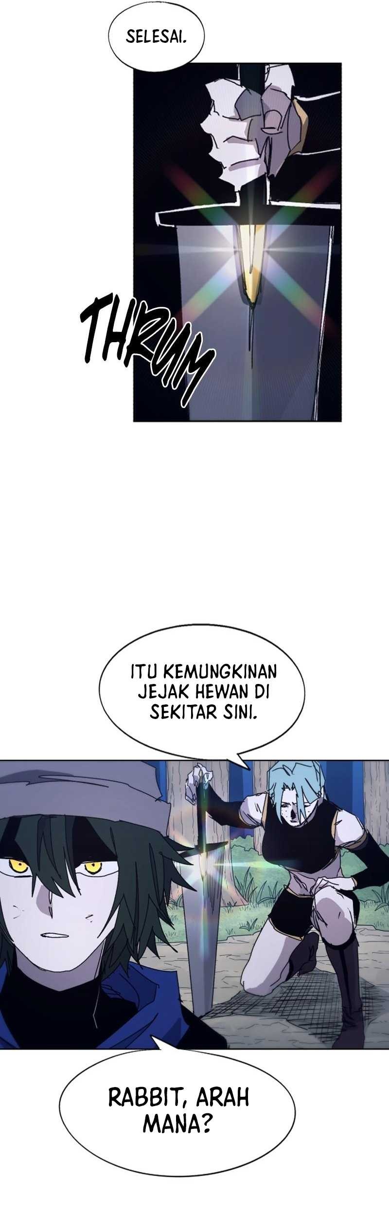 Halaman 88