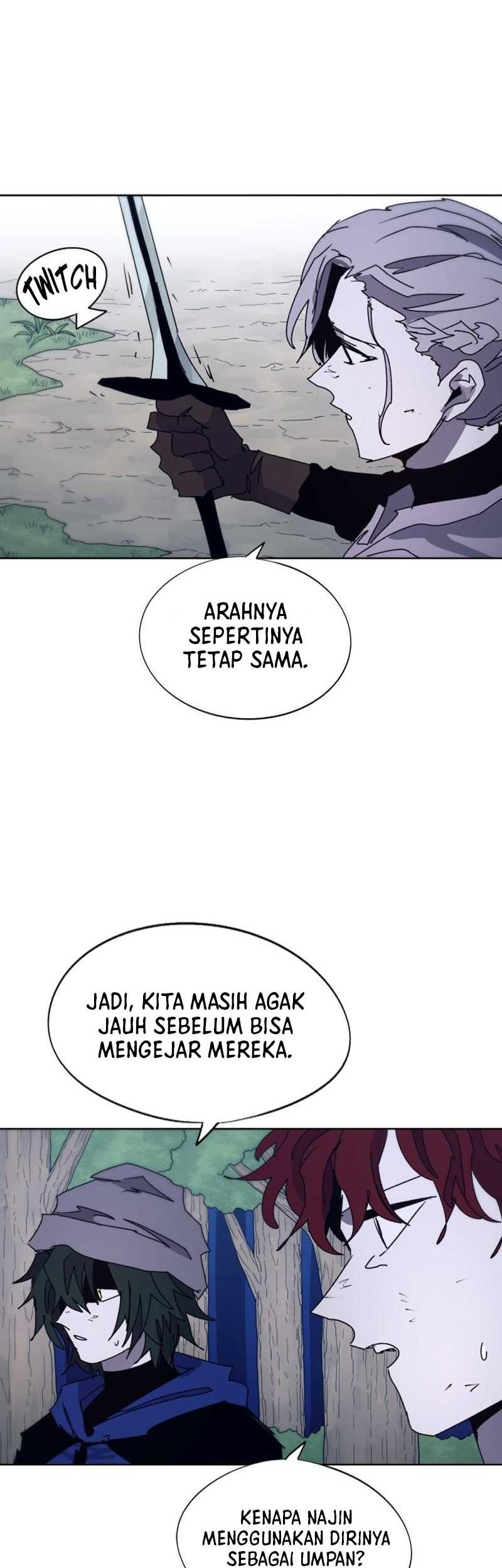Halaman 89