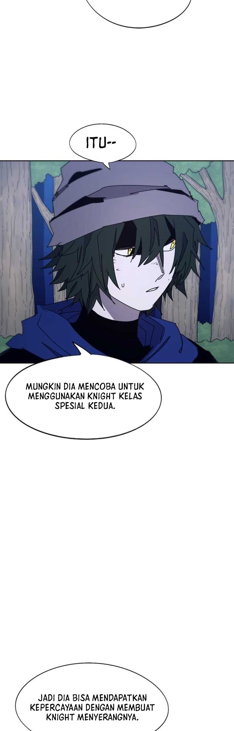 Halaman 90