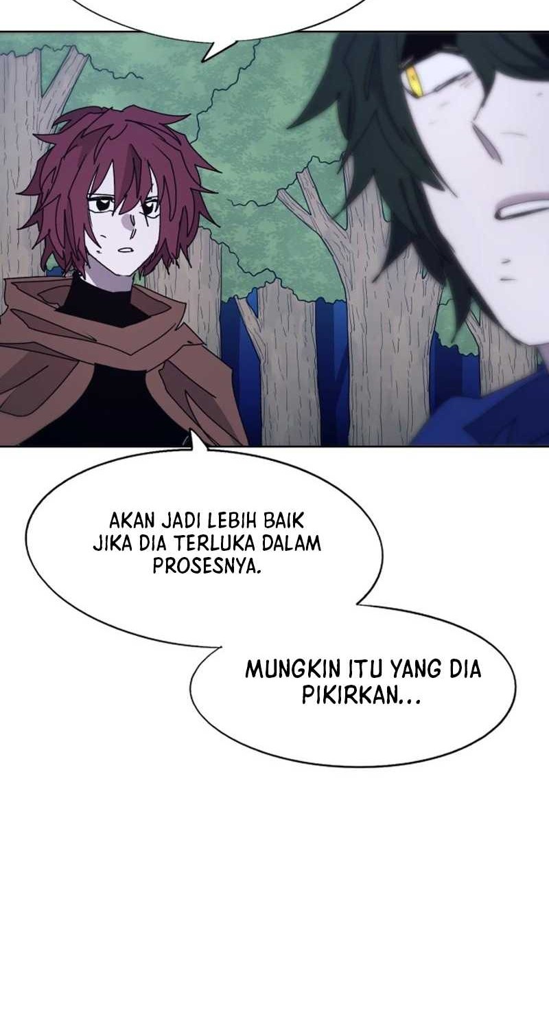 Halaman 91