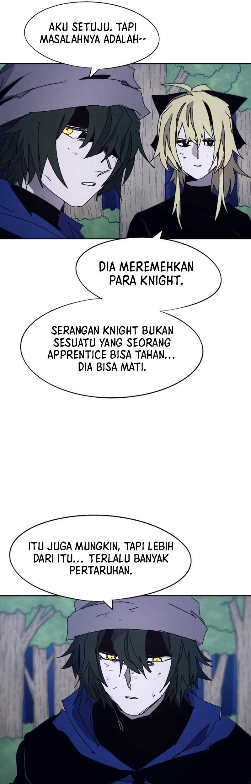 Halaman 92