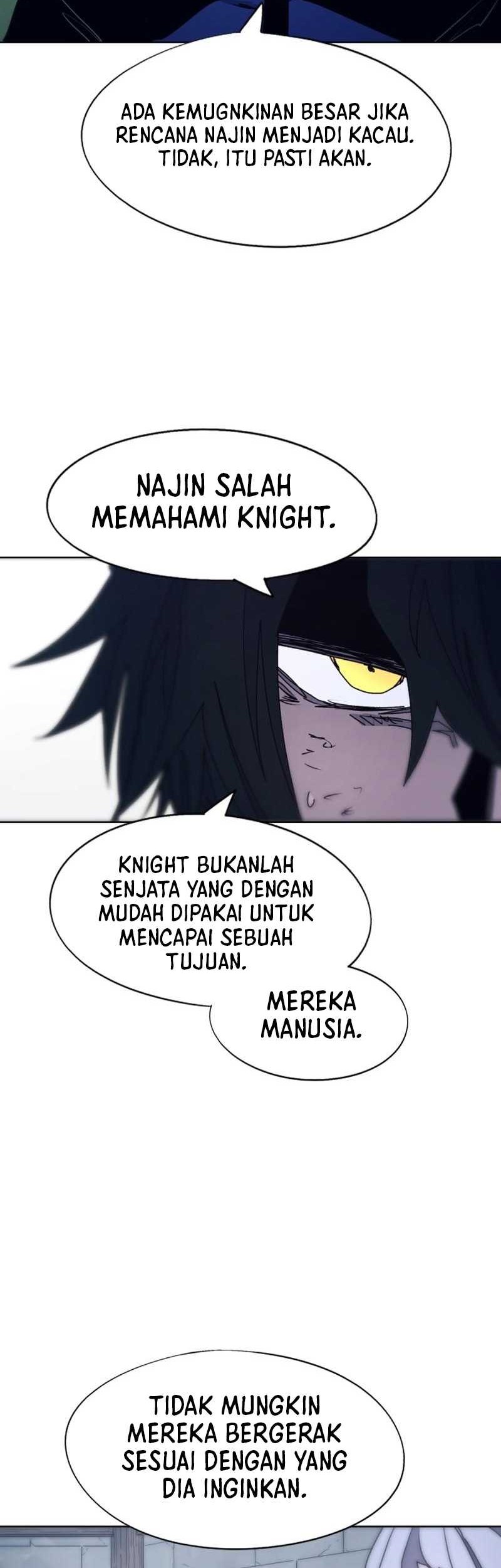 Halaman 93