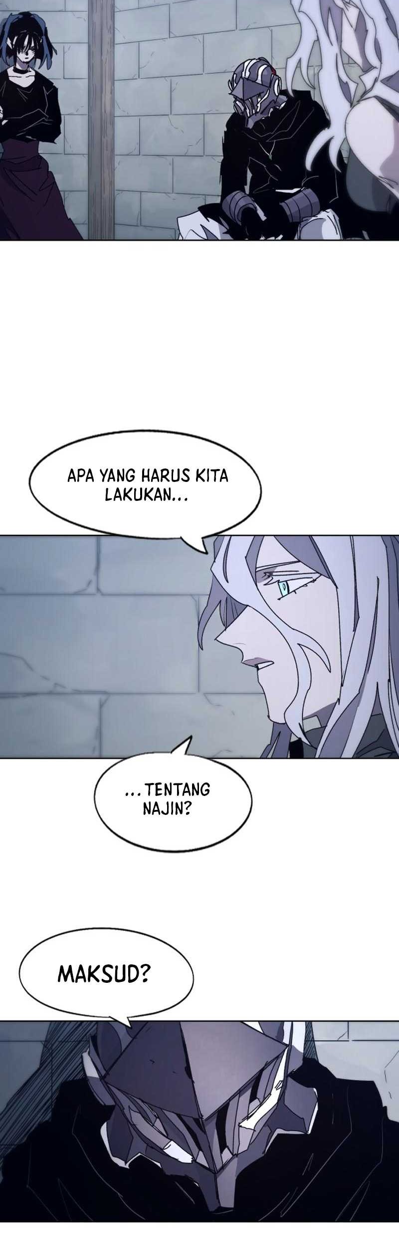 Halaman 94