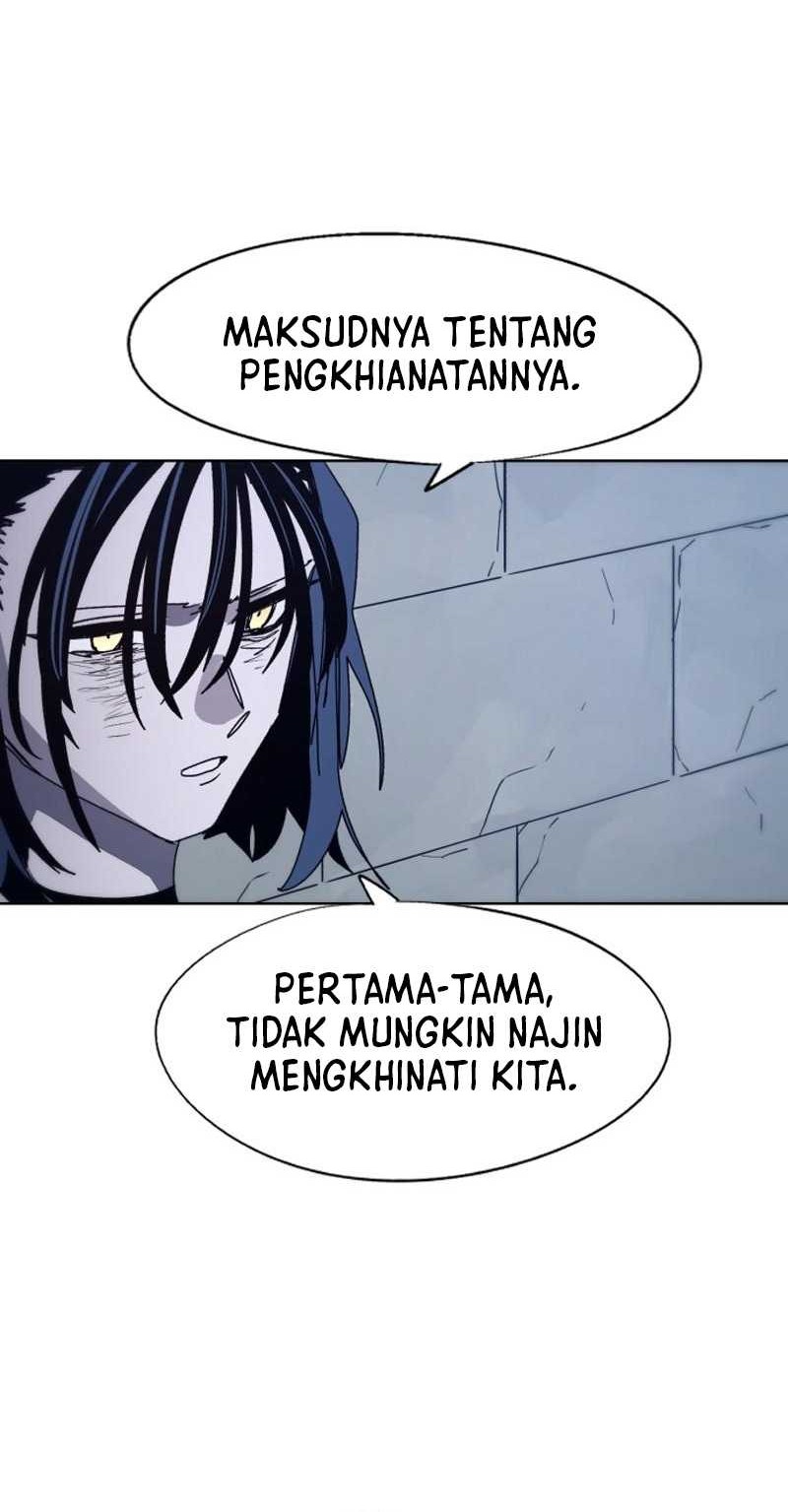 Halaman 95