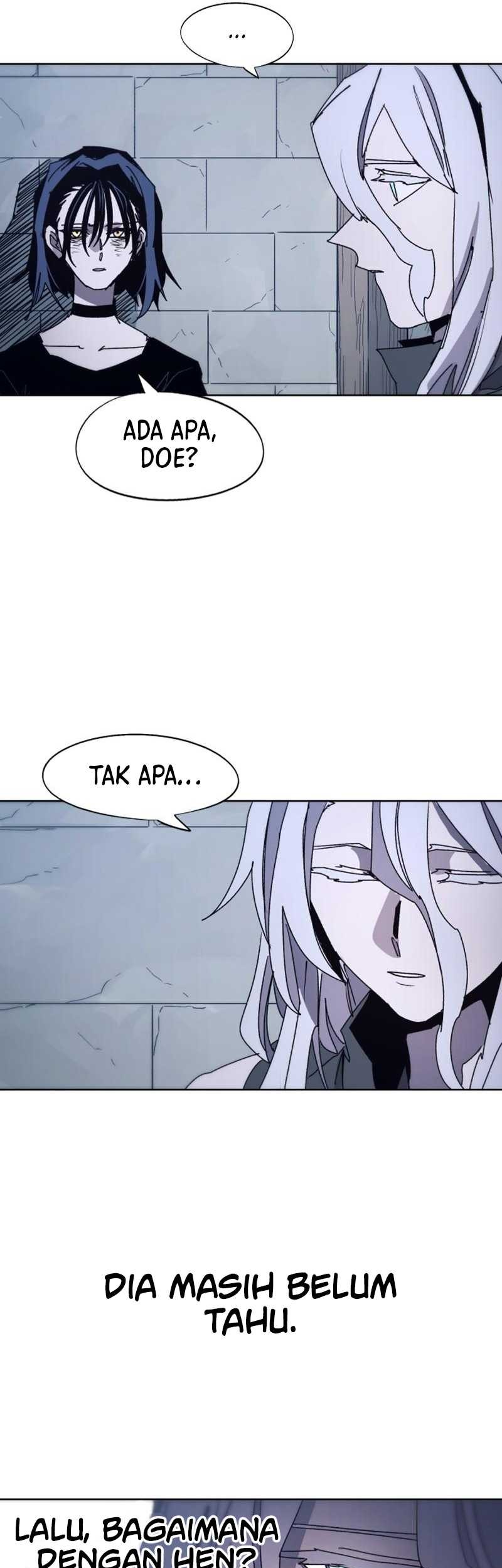 Halaman 96