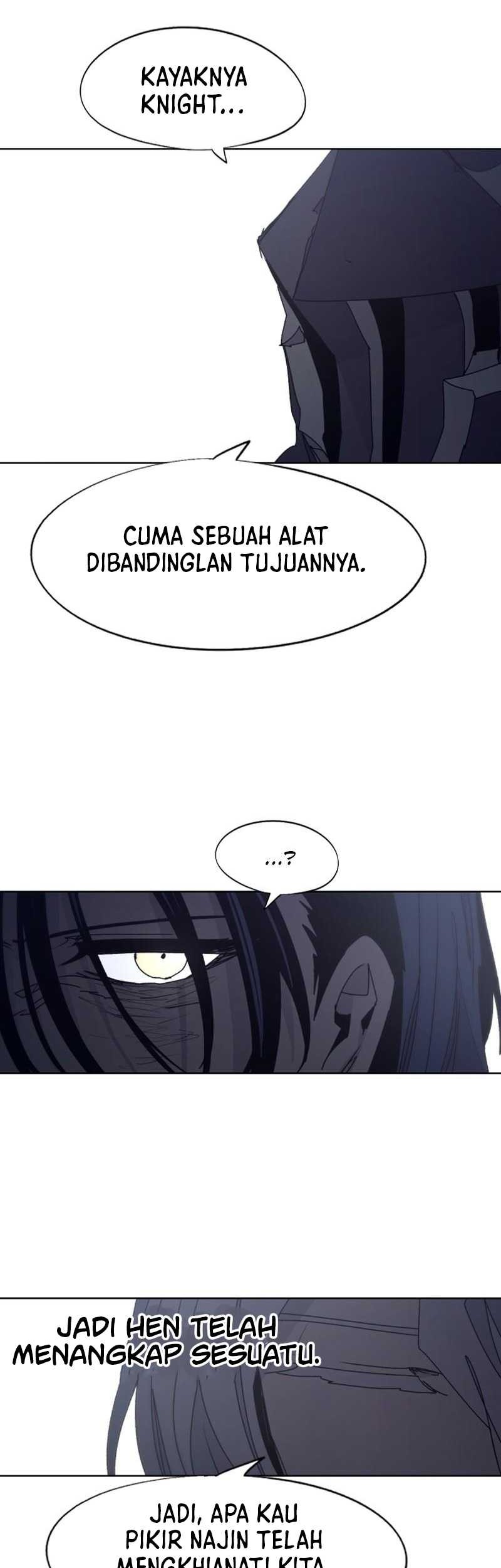 Halaman 98