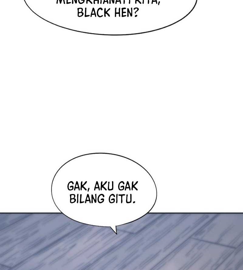 Halaman 99