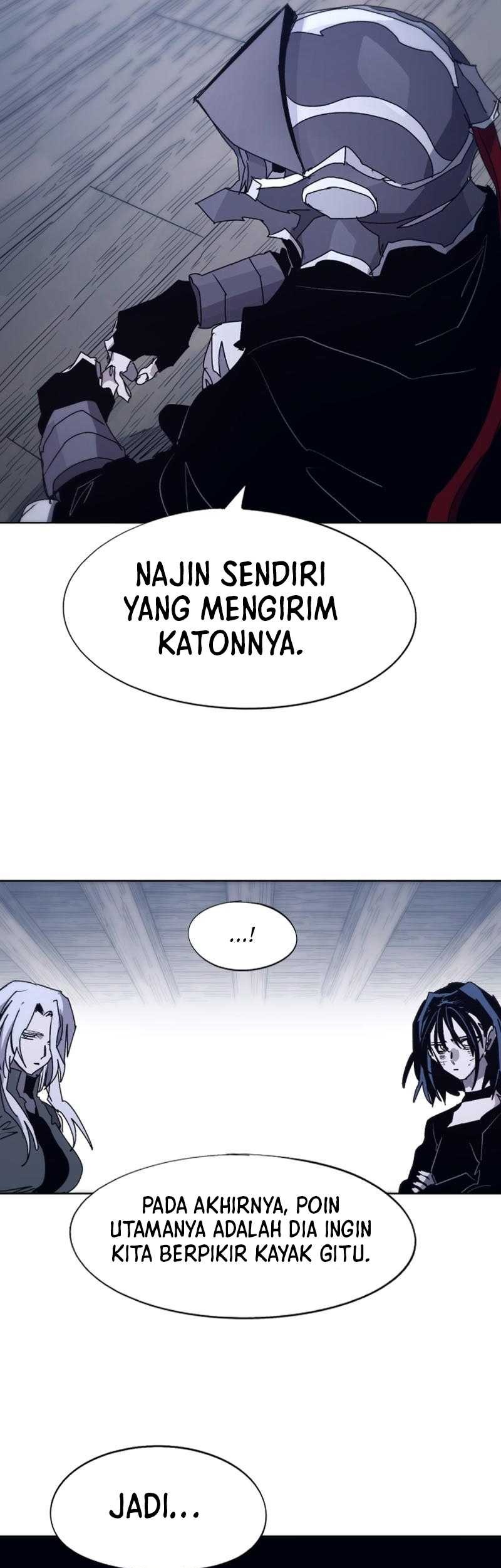 Halaman 100